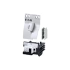 Eaton - PKZ Bedradingsset vermogensschakelaar Bedr Vermsch Pkzm0-Xdm12