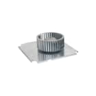 Orcon - Toebeh./onderdelen voor ventilator orcon motorpl. mvs-8/14(vcw-s)