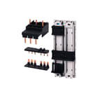 Eaton - PKZ Bedradingsset vermogensschakelaar Bedr Vermsch Pkzm0-Xrm32