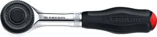 FACOM - Ratelsleutel (hand) mmntsltl rtl 135 nm r.360