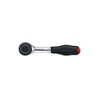 FACOM - Ratelsleutel (hand) mmntsltl rtl 135 nm r.360
