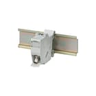 Weidmüller - Datacontactdoos twisted pair Connector Ie-Xm-St/St