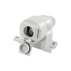 Weidmüller - Datacontactdoos twisted pair Connector Ie-S-Ip67