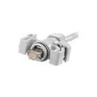 Weidmüller - Datacontactdoos twisted pair Connector Ie-P-Ip67