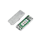 Weidmüller - Datacontactdoos twisted pair Repset Ie-Ccm