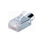 Weidmüller - Modulaire connector Steker Ie-P