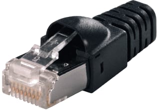 Weidmüller - Modulaire connector Steker Ie-P63