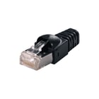 Weidmüller - Modulaire connector Steker Ie-P63