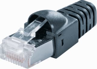 Weidmüller - Modulaire connector Steker Xd Ie-P70 Xd