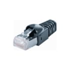 Weidmüller - Modulaire connector Steker Xd Ie-P70 Xd