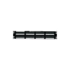 Panduit - Tekststrookblad Patchp Label Pk5000