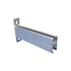 NVent CADDY - Railconsole STRUT CAAC30-3 300 HDG