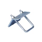 NVent ERICO - Spanplaat strut zta 602 62-83 eg