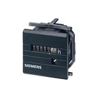 Siemens - 7KT5 Urenteller Urenteler 7Kt5500 12-80V