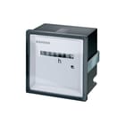 Siemens - 7KT5 Urenteller 7Kt5600 10-50V