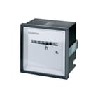 Siemens - 7KT5 Urenteller Urentelr 7Kt5602 230V 50H