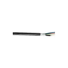 Jobarco - Camerakabel CAM-CC Coaxkabel 2X0,75 75Ohm Mt
