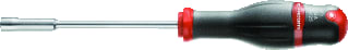 FACOM - Dopschroevendraaier Dopschrvdr 74At.7