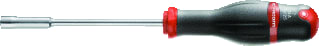 FACOM - Dopschroevendraaier Dopschrdr 74At.10
