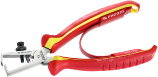 FACOM - Striptang 194A.17Ve