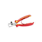FACOM - Striptang 194A.17Ve