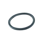 Ubel - Pakkingring dekselpak.filter dn40