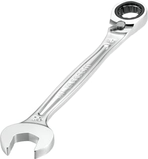 FACOM - Ringsteeksleutel Antislip Steekringsleut13