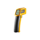 Fluke - Serie 60 Temperatuurmeter tempmtr 62 (ir) -30+500
