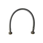 Grohe - Toebeh./onderdelen sanitaire kranen Aanslsl Rapid-Sl 42233000