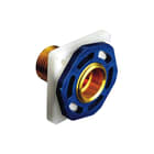 Grohe - Toebeh./onderdelen sanitaire kranen 42234000