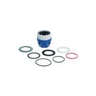 Grohe - Toebeh./onderdelen sanitaire kranen Montageset