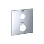 Grohe - Kraanrozet krrzt rozet