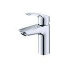 Grohe - Eurosmart S-Size ES Wastafelmengkraan (opbouw) Eurosm S Wstmkr S Gl Body