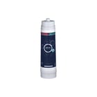 Grohe - Blue Toebeh./onderdelen tapwatersysteem Tbh Tpw Grohe Zink