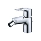 Grohe - BauLoop Bidetmengkraan Bdtkr