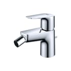 Grohe - BauEdge Bidetmengkraan Bdtkr