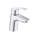 Grohe - Eurosmart S-Size Wastafelmengkraan (opbouw) S Wstmkr M/Kett
