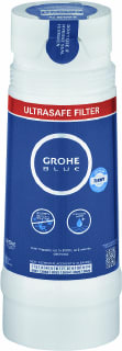 Grohe - Blue Toebeh./onderdelen tapwatersysteem Tbh Tpw Grohe