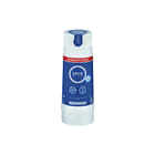 Grohe - Blue Toebeh./onderdelen tapwatersysteem Tbh Tpw Grohe