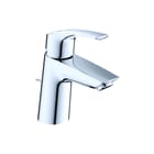 Grohe - Eurosmart S-Size ES Wastafelmengkraan (opbouw) Eurosm S Wstmkr S M/Waste