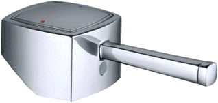 Grohe - Bedieningselement sanitairkraan 46833000