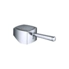 Grohe - Bedieningselement sanitairkraan 46833000