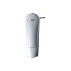 Grohe - Eurosmart S-Size ES Wastafelmengkraan (opbouw) Eurosm S Wstmkr Es M/Wast