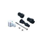 Grohe - Bedieningselement sanitairkraan 42581000