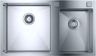 Grohe - K700 Keukenspoelbak splbak k700
