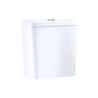 Grohe - Bau Ceramic Opbouwspoelreservoir Opsplres Reservoir