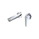 Grohe - Eurosmart M-Size Inbouwmengkraan M Wstmkr Wnd 2G