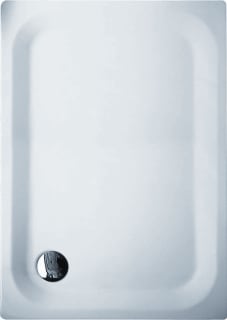 Bette - Super Vlak Douchebak dchebak 150x90x3.5 prg