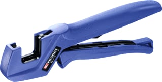 FACOM - Perskabelschoentang 821416