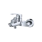 Grohe - Eurosmart Badmengkraan (opbouw) Badmkr 33300003